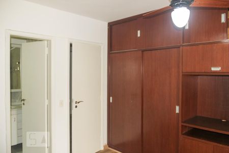 Apartamento para alugar com 200m², 4 quartos e 3 vagasSuíte 2