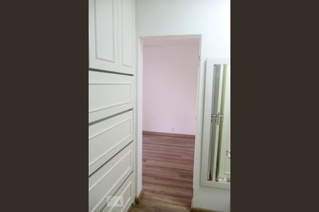 Apartamento para alugar com 200m², 4 quartos e 3 vagasSuíte master
