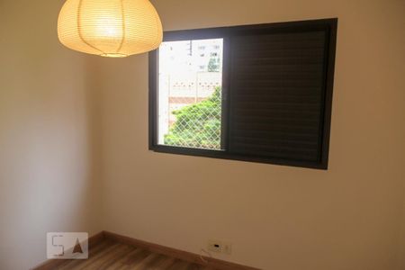 Apartamento para alugar com 200m², 4 quartos e 3 vagasQuarto 01