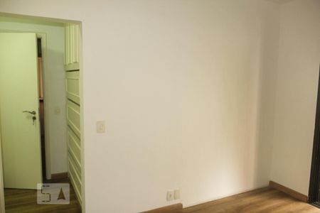 Apartamento para alugar com 200m², 4 quartos e 3 vagasSuíte master