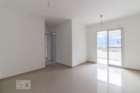 Apartamento para alugar com 72m², 3 quartos e 1 vagaSala