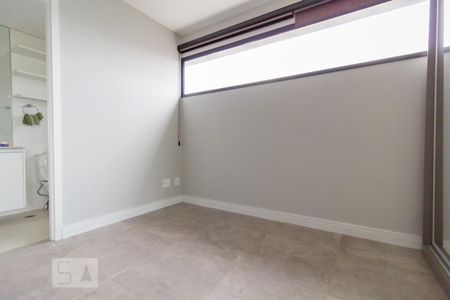 Quarto de kitnet/studio para alugar com 1 quarto, 38m² em Campo Belo, São Paulo