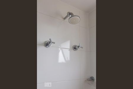 Studio para alugar com 38m², 1 quarto e 1 vagaBanheiro