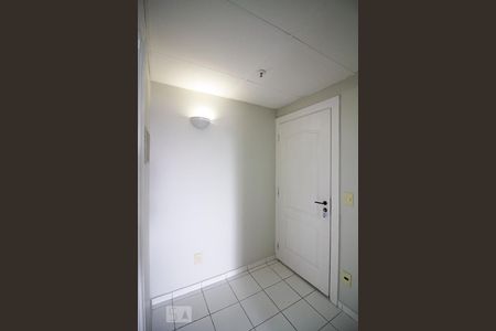 Studio à venda com 30m², 1 quarto e 1 vaga Studio à venda com 30m², 1 quarto e 1 vagaPorta de Entrada