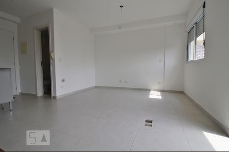 Apartamento para alugar com 68m², 1 quarto e 1 vagaSala