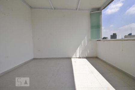 Apartamento à venda com 68m², 1 quarto e 1 vagaQuarto