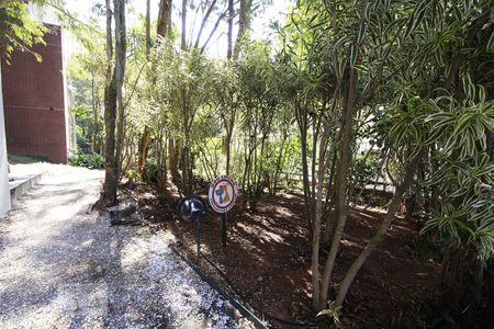 Apartamento à venda com 68m², 1 quarto e 1 vagaEspaço pet