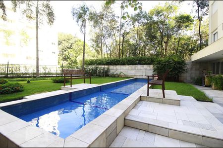 Apartamento à venda com 68m², 1 quarto e 1 vagaÁrea comum