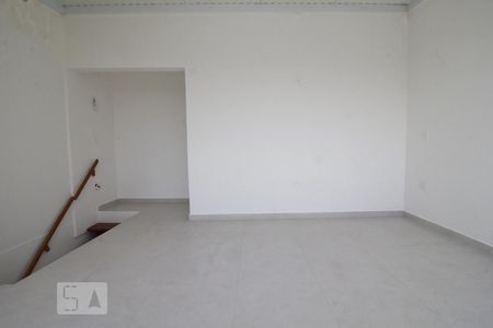 Apartamento à venda com 68m², 1 quarto e 1 vagaQuarto