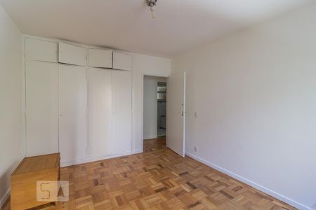 Quarto 1 de apartamento à venda com 2 quartos, 124m² em Vila Buarque, São Paulo