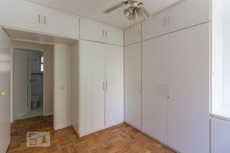 Apartamento à venda com 124m², 2 quartos e 1 vaga Apartamento à venda com 124m², 2 quartos e 1 vagaQuarto 2