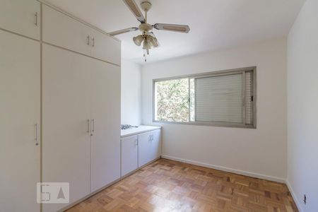 Quarto 2 de apartamento à venda com 2 quartos, 124m² em Vila Buarque, São Paulo