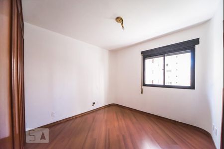 Apartamento à venda com 110m², 3 quartos e 2 vagasSuíte