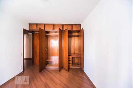 Apartamento à venda com 110m², 3 quartos e 2 vagasSuíte