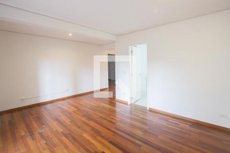 Apartamento para alugar com 370m², 5 quartos e 5 vagas Apartamento para alugar com 370m², 5 quartos e 5 vagasSuíte 1
