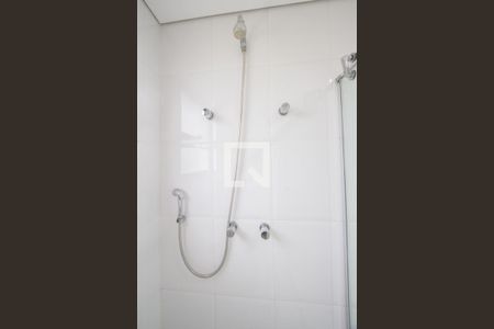 Apartamento para alugar com 370m², 5 quartos e 5 vagas Apartamento para alugar com 370m², 5 quartos e 5 vagasBanheiro Suíte 3