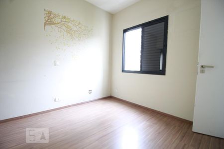 Apartamento para alugar com 70m², 2 quartos e 2 vagasSuíte