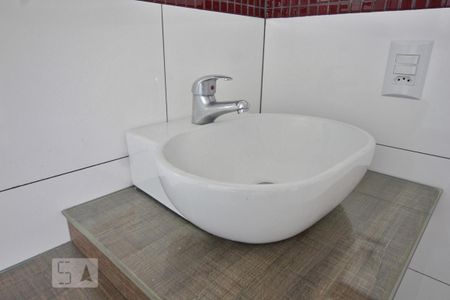 Apartamento para alugar com 70m², 2 quartos e 2 vagasPia
