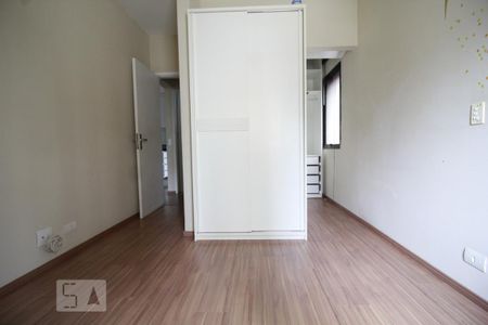 Apartamento para alugar com 70m², 2 quartos e 2 vagasSuíte