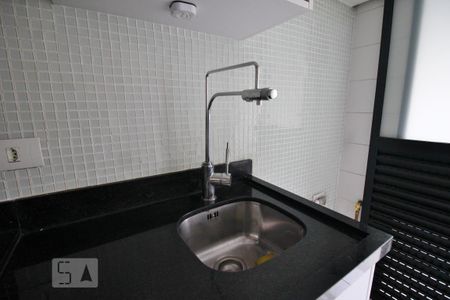 Apartamento para alugar com 70m², 2 quartos e 2 vagasPia