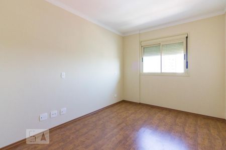 Quarto de apartamento para alugar com 1 quarto, 44m² em Santana, São Paulo