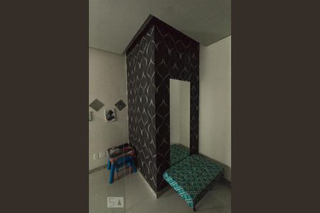 Apartamento à venda com 120m², 3 quartos e 2 vagas Apartamento à venda com 120m², 3 quartos e 2 vagasSala