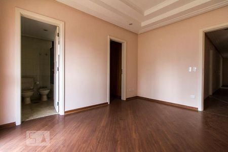 Apartamento à venda com 420m², 6 quartos e 4 vagasQuarto 1 Suíte 