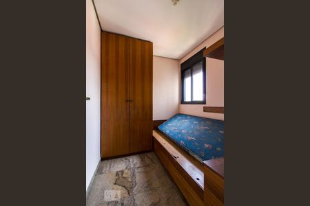 Apartamento à venda com 420m², 6 quartos e 4 vagasQuarto de Serviço 