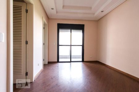Apartamento à venda com 420m², 6 quartos e 4 vagasQuarto Suíte 3 