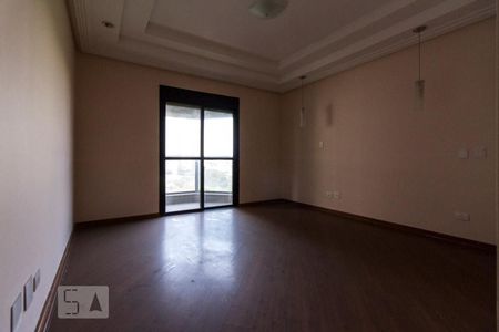 Apartamento à venda com 420m², 6 quartos e 4 vagasQuarto Suíte 4 (Principal) 