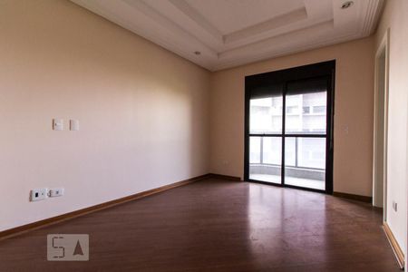 Apartamento à venda com 420m², 6 quartos e 4 vagasQuarto 2 Suíte 