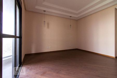 Apartamento à venda com 420m², 6 quartos e 4 vagasQuarto Suíte 4 (Principal) 
