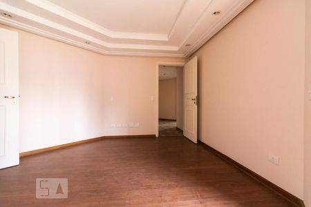 Apartamento à venda com 420m², 6 quartos e 4 vagasSala de Almoço 