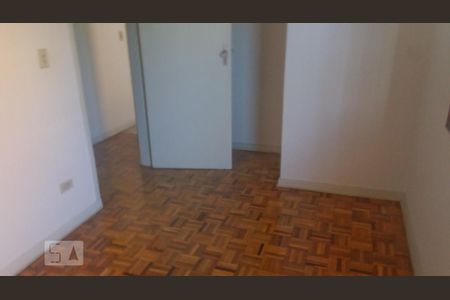 Casa à venda com 153m², 3 quartos e 3 vagasQuarto 1