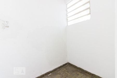 Despensa Garagem de casa à venda com 3 quartos, 153m² em Vila Aurora (zona Norte), São Paulo