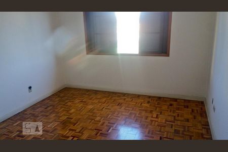 Casa à venda com 153m², 3 quartos e 3 vagasQuarto 2