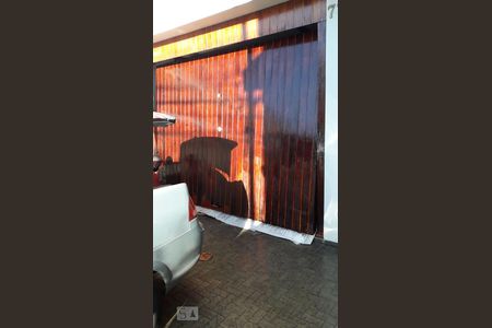 Casa à venda com 153m², 3 quartos e 3 vagasGaragem