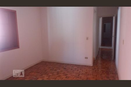 Suíte de casa à venda com 3 quartos, 153m² em Vila Aurora (zona Norte), São Paulo