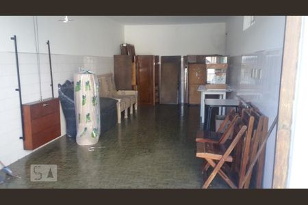 Casa à venda com 3 quartos, 153m² em Vila Aurora (zona Norte), São Paulo