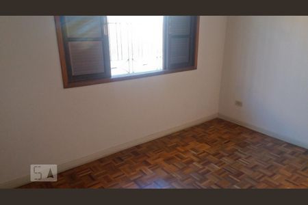 Quarto 1 de casa à venda com 3 quartos, 153m² em Vila Aurora (zona Norte), São Paulo