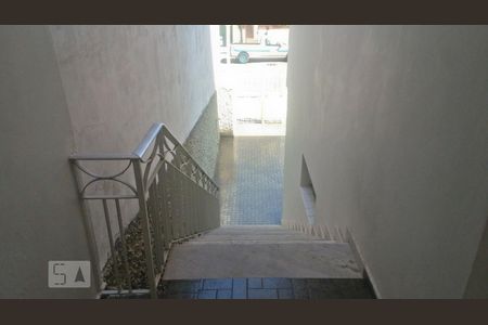 Casa à venda com 153m², 3 quartos e 3 vagasÁrea Externa