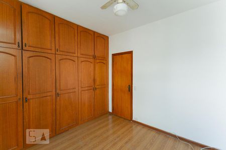 Apartamento à venda com 70m², 2 quartos e 1 vagaQuarto 1