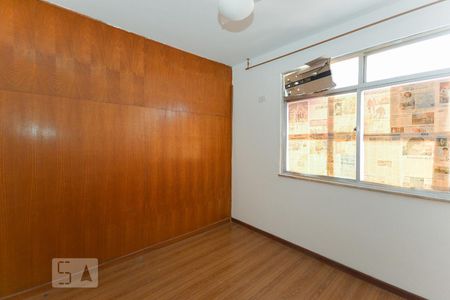 Apartamento à venda com 70m², 2 quartos e 1 vagaQuarto 2