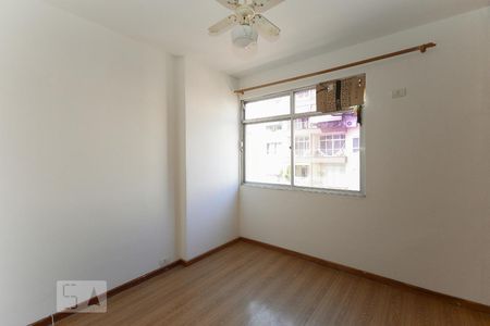 Apartamento à venda com 70m², 2 quartos e 1 vagaQuarto 1