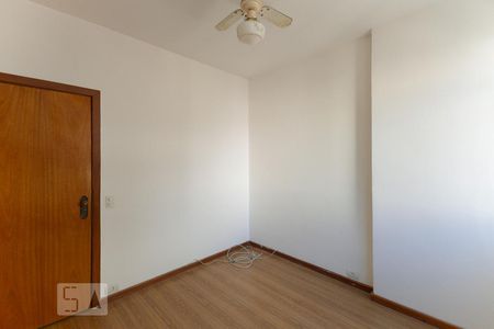 Apartamento à venda com 70m², 2 quartos e 1 vagaQuarto 1