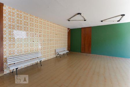 Apartamento à venda com 70m², 2 quartos e 1 vagaPlay