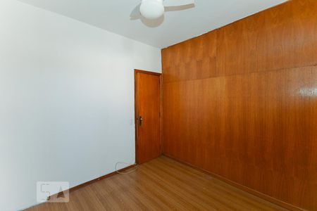 Apartamento à venda com 70m², 2 quartos e 1 vagaQuarto 2