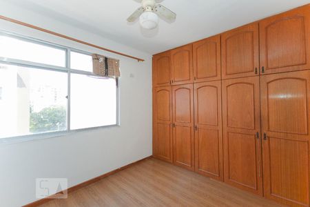 Apartamento à venda com 70m², 2 quartos e 1 vagaQuarto 1