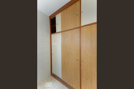 Apartamento à venda com 70m², 2 quartos e 1 vagaQuarto de serviço