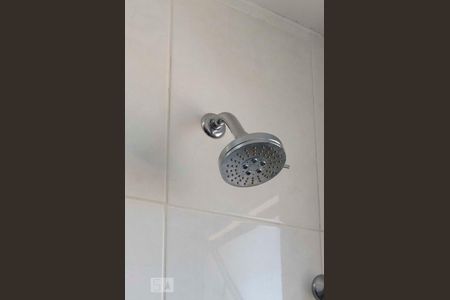 Banheiro de apartamento para alugar com 2 quartos, 54m² em Vila Dom Pedro Ii, São Paulo